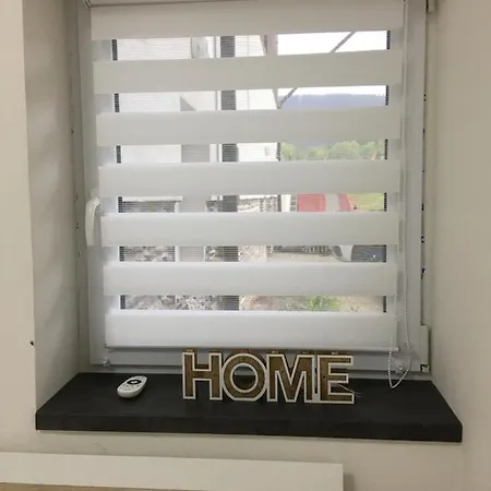 Horsky Byt Pod Spicakem * Železná Ruda